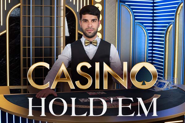 https://allinbetit.eu/scommesse/