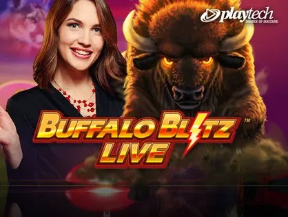AllinBet Experience